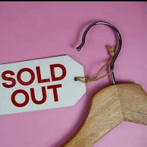 Y2K Frederick's of Hollywood Black Velvet Lace-Up Corset Style Crop Small